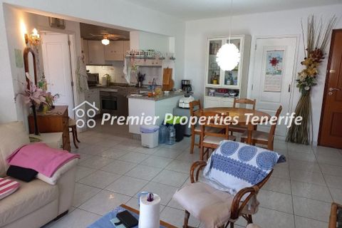 Lejlighed i San Eugenio, Tenerife, San Eugenio - € 399.000 | Ref: 2-AP2-2658/10085 - foto 3
