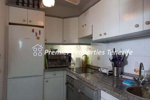 Lejlighed i San Eugenio, Tenerife, San Eugenio - € 399.000 | Ref: 2-AP2-2658/10085 - foto 4