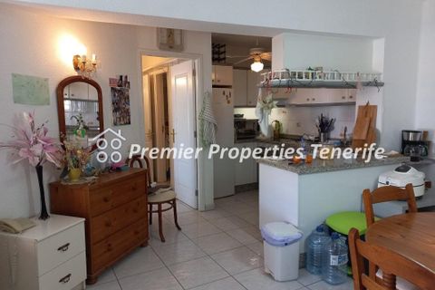 Lejlighed i San Eugenio, Tenerife, San Eugenio - € 399.000 | Ref: 2-AP2-2658/10085 - foto 5