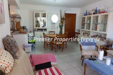 Lejlighed i San Eugenio, Tenerife, San Eugenio - € 399.000 | Ref: 2-AP2-2658/10085 - foto 6