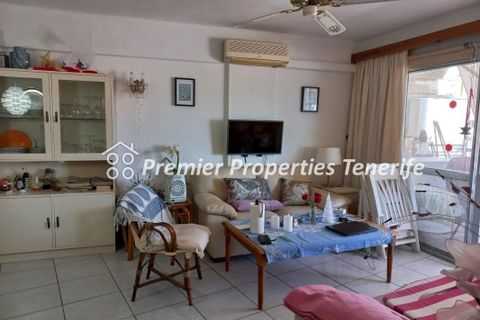Lejlighed i San Eugenio, Tenerife, San Eugenio - € 399.000 | Ref: 2-AP2-2658/10085 - foto 7