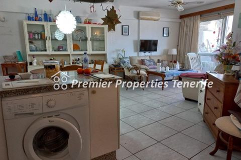 Lejlighed i San Eugenio, Tenerife, San Eugenio - € 399.000 | Ref: 2-AP2-2658/10085 - foto 8