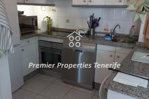 Lejlighed i San Eugenio, Tenerife, San Eugenio - € 399.000 | Ref: 2-AP2-2658/10085 - foto 9
