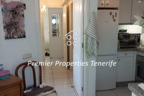 Lejlighed i San Eugenio, Tenerife, San Eugenio - € 399.000 | Ref: 2-AP2-2658/10085 - foto 10