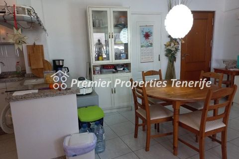 Lejlighed i San Eugenio, Tenerife, San Eugenio - € 399.000 | Ref: 2-AP2-2658/10085 - foto 11