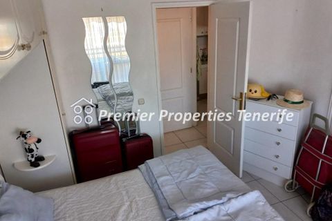Lejlighed i San Eugenio, Tenerife, San Eugenio - € 399.000 | Ref: 2-AP2-2658/10085 - foto 12