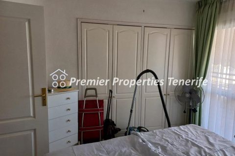 Lejlighed i San Eugenio, Tenerife, San Eugenio - € 399.000 | Ref: 2-AP2-2658/10085 - foto 13