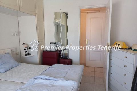 Lejlighed i San Eugenio, Tenerife, San Eugenio - € 399.000 | Ref: 2-AP2-2658/10085 - foto 14