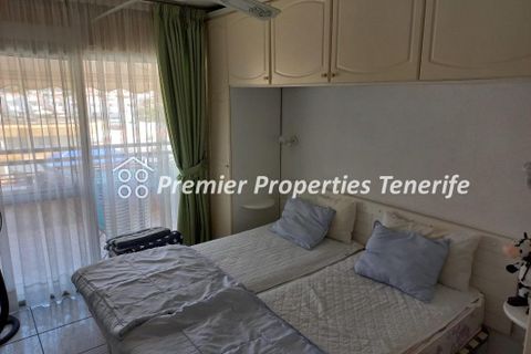 Lejlighed i San Eugenio, Tenerife, San Eugenio - € 399.000 | Ref: 2-AP2-2658/10085 - foto 15