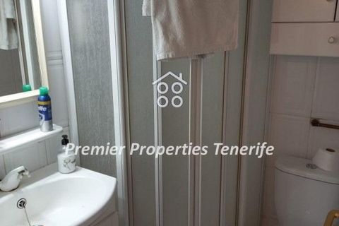 Lejlighed i San Eugenio, Tenerife, San Eugenio - € 399.000 | Ref: 2-AP2-2658/10085 - foto 16