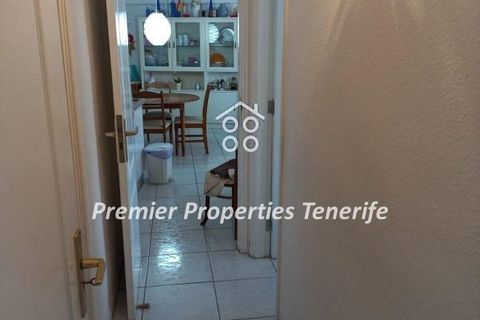 Lejlighed i San Eugenio, Tenerife, San Eugenio - € 399.000 | Ref: 2-AP2-2658/10085 - foto 17