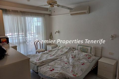 Lejlighed i San Eugenio, Tenerife, San Eugenio - € 399.000 | Ref: 2-AP2-2658/10085 - foto 18