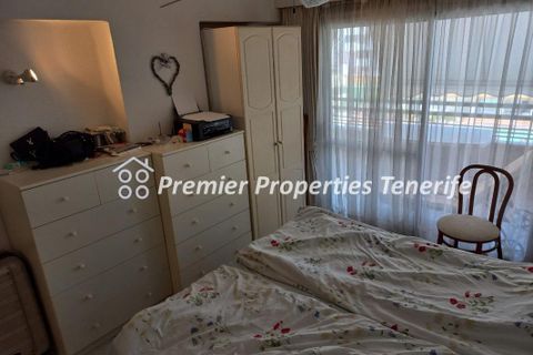 Lejlighed i San Eugenio, Tenerife, San Eugenio - € 399.000 | Ref: 2-AP2-2658/10085 - foto 19