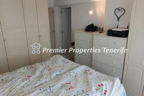 Lejlighed i San Eugenio, Tenerife, San Eugenio - € 399.000 | Ref: 2-AP2-2658/10085 - foto 20