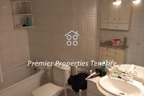 Lejlighed i San Eugenio, Tenerife, San Eugenio - € 399.000 | Ref: 2-AP2-2658/10085 - foto 21