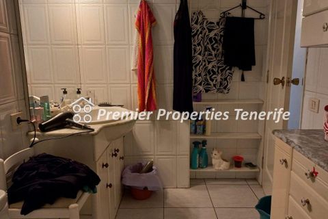 Lejlighed i San Eugenio, Tenerife, San Eugenio - € 399.000 | Ref: 2-AP2-2658/10085 - foto 22