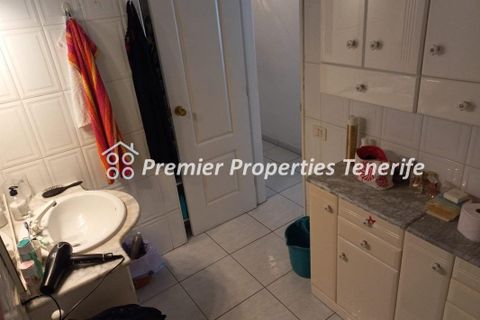 Lejlighed i San Eugenio, Tenerife, San Eugenio - € 399.000 | Ref: 2-AP2-2658/10085 - foto 23