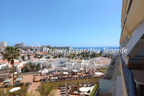 Lejlighed i San Eugenio, Tenerife, San Eugenio - € 399.000 | Ref: 2-AP2-2658/10085 - foto 24