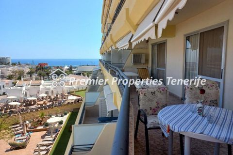 Lejlighed i San Eugenio, Tenerife, San Eugenio - € 399.000 | Ref: 2-AP2-2658/10085 - foto 25