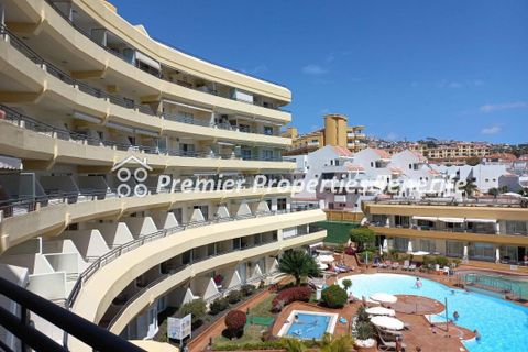 Lejlighed i San Eugenio, Tenerife, San Eugenio - € 399.000 | Ref: 2-AP2-2658/10085 - foto 26