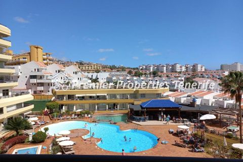 Lejlighed i San Eugenio, Tenerife, San Eugenio - € 399.000 | Ref: 2-AP2-2658/10085 - foto 27