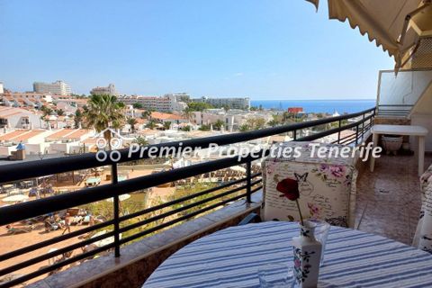 Lejlighed i San Eugenio, Tenerife, San Eugenio - € 399.000 | Ref: 2-AP2-2658/10085 - foto 28