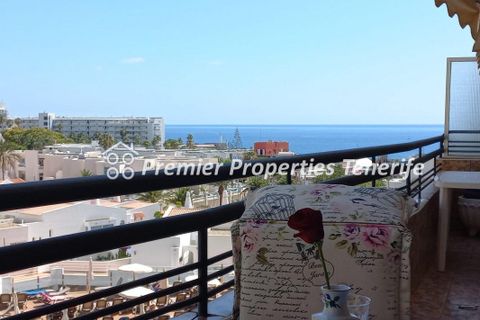 Lejlighed i San Eugenio, Tenerife, San Eugenio - € 399.000 | Ref: 2-AP2-2658/10085 - foto 29