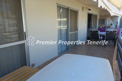 Lejlighed i San Eugenio, Tenerife, San Eugenio - € 399.000 | Ref: 2-AP2-2658/10085 - foto 30