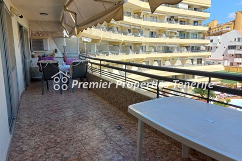 Lejlighed i San Eugenio, Tenerife, San Eugenio - € 399.000 | Ref: 2-AP2-2658/10085 - foto 31