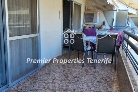 Lejlighed i San Eugenio, Tenerife, San Eugenio - € 399.000 | Ref: 2-AP2-2658/10085 - foto 32