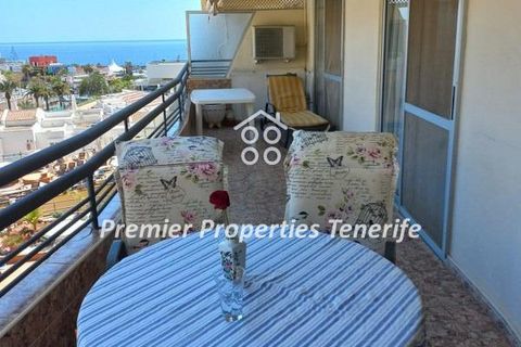 Lejlighed i San Eugenio, Tenerife, San Eugenio - € 399.000 | Ref: 2-AP2-2658/10085 - foto 33