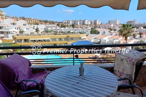Lejlighed i San Eugenio, Tenerife, San Eugenio - € 399.000 | Ref: 2-AP2-2658/10085 - foto 34