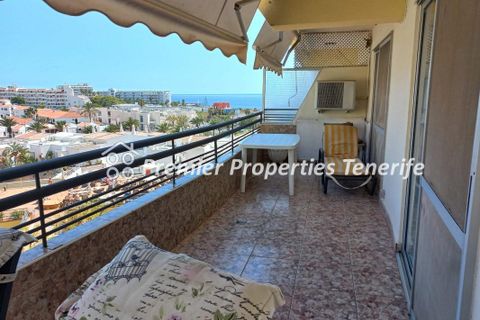 Lejlighed i San Eugenio, Tenerife, San Eugenio - € 399.000 | Ref: 2-AP2-2658/10085 - foto 35