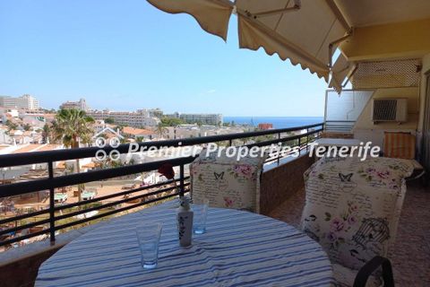 Appartement in San Eugenio, Tenerife, San Eugenio - € 399.000 | Ref: 2-AP2-2658/10085 - foto 29
