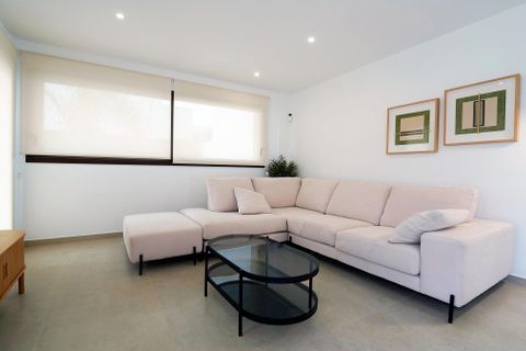 Villa i Rojales, Alicante, Rojales - € 439.000 | Ref: LUX6083 - foto 3