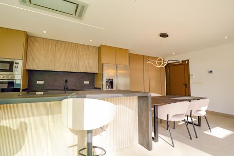 Villa i Rojales, Alicante, Rojales - € 439.000 | Ref: LUX6083 - foto 4