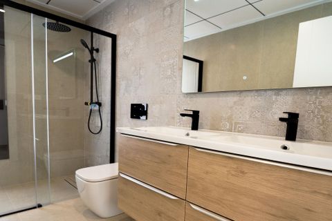 Villa i Rojales, Alicante, Rojales - € 439.000 | Ref: LUX6083 - foto 7