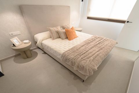 Villa i Rojales, Alicante, Rojales - € 439.000 | Ref: LUX6083 - foto 14