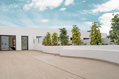 Villa i Rojales, Alicante, Rojales - € 439.000 | Ref: LUX6083 - foto 15