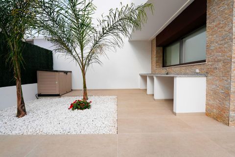 Villa i Rojales, Alicante, Rojales - € 439.000 | Ref: LUX6083 - foto 18