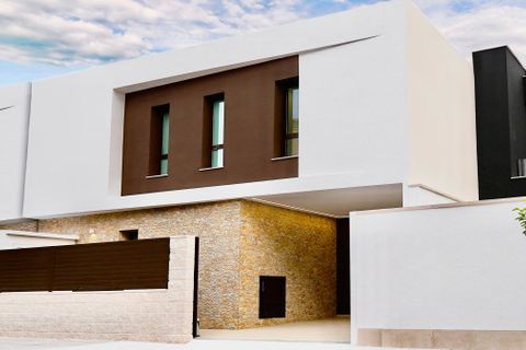 Villa i Rojales, Alicante, Rojales - € 439.000 | Ref: LUX6083 - foto 21