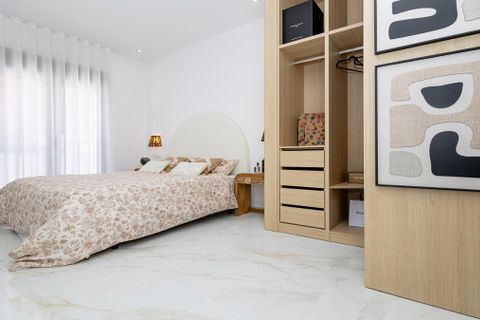 Villa i Polop, Alicante, Polop - € 598.000 | Ref: LUX6082 - foto 6