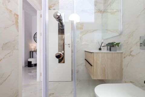 Villa i Polop, Alicante, Polop - € 598.000 | Ref: LUX6082 - foto 7