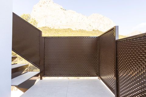 Villa i Polop, Alicante, Polop - € 598.000 | Ref: LUX6082 - foto 14
