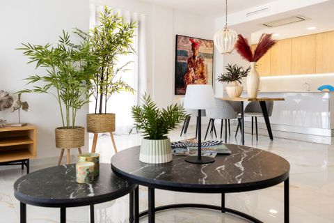 Villa i Polop, Alicante, Polop - € 598.000 | Ref: LUX6082 - foto 17