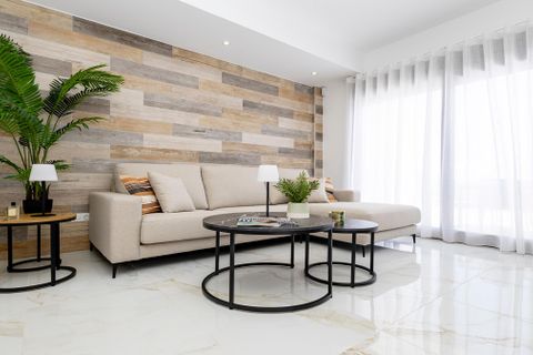 Villa i Polop, Alicante, Polop - € 598.000 | Ref: LUX6082 - foto 26