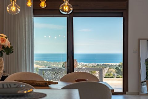 Villa i Polop, Alicante, Polop - € 649.000 | Ref: LUX6081 - foto 21