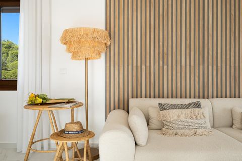 Villa i Polop, Alicante, Polop - € 649.000 | Ref: LUX6081 - foto 24