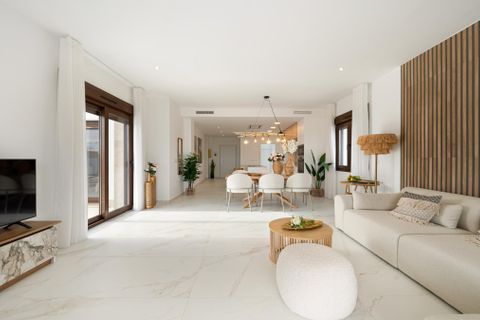 Villa i Polop, Alicante, Polop - € 649.000 | Ref: LUX6081 - foto 25
