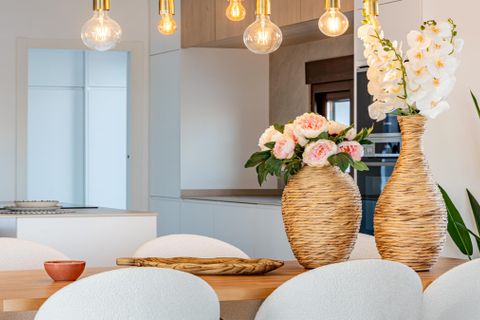 Villa i Polop, Alicante, Polop - € 649.000 | Ref: LUX6081 - foto 28